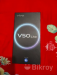vivo v50 lite 8/128